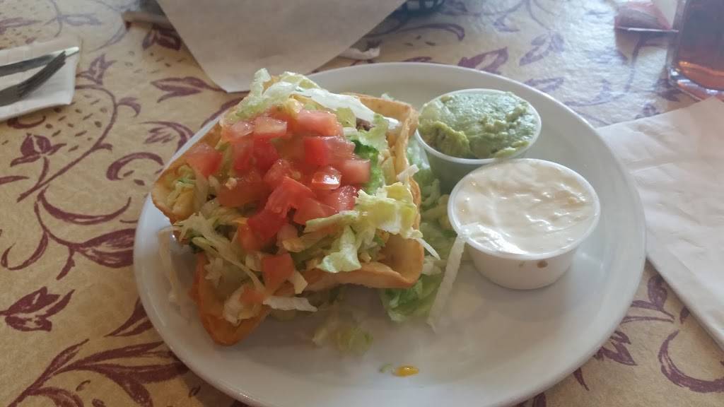 Si Señor Restaurant | restaurant | 600 N Alma School Rd, Chandler, AZ 85224, USA | 4808571217 OR +1 480-857-1217