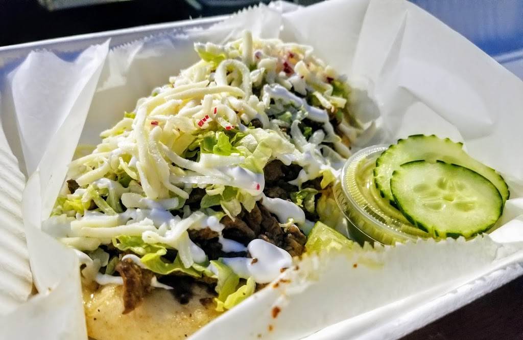 Cachita’s Kitchen | restaurant | 1340 Chuck Dawley Blvd, Mt Pleasant, SC 29464, USA | 8432146299 OR +1 843-214-6299