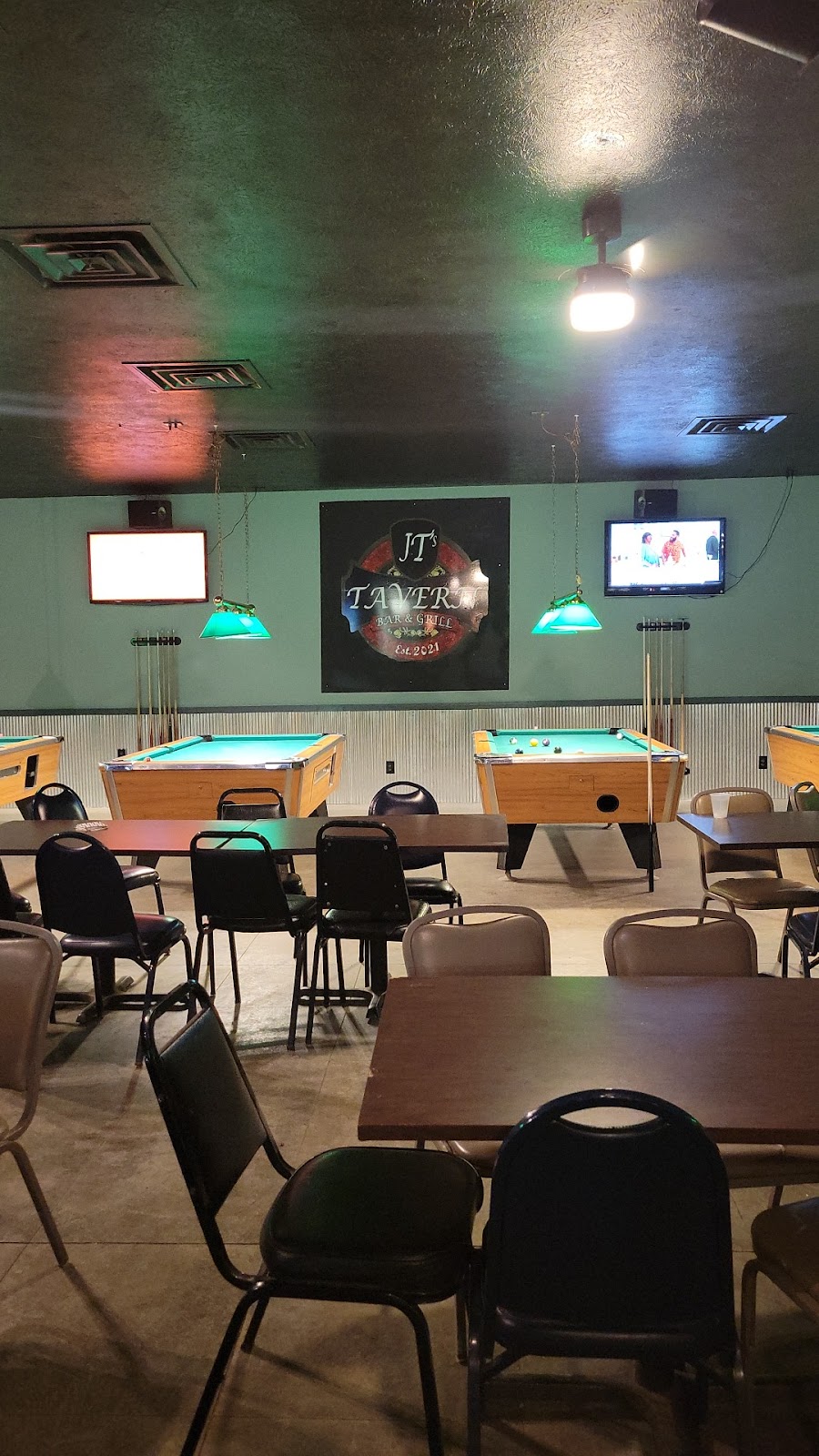 JTs Tavern | restaurant | 13261 Chippewa Blvd, Mishawaka, IN 46545, USA | 5742222989 OR +1 574-222-2989