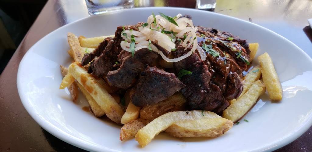 Lukas Taproom & Lounge | night club | 2221 Broadway, Oakland, CA 94612, USA | 5104514677 OR +1 510-451-4677