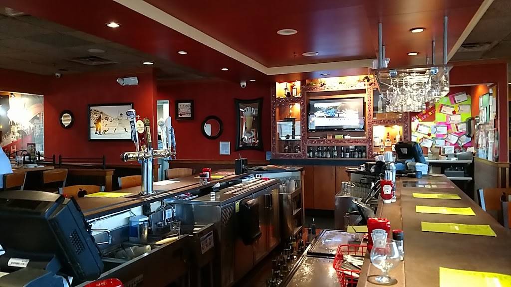 Applebees Grill + Bar | restaurant | 4132 Portsmouth Blvd, Chesapeake, VA 23321, USA | 7574657024 OR +1 757-465-7024