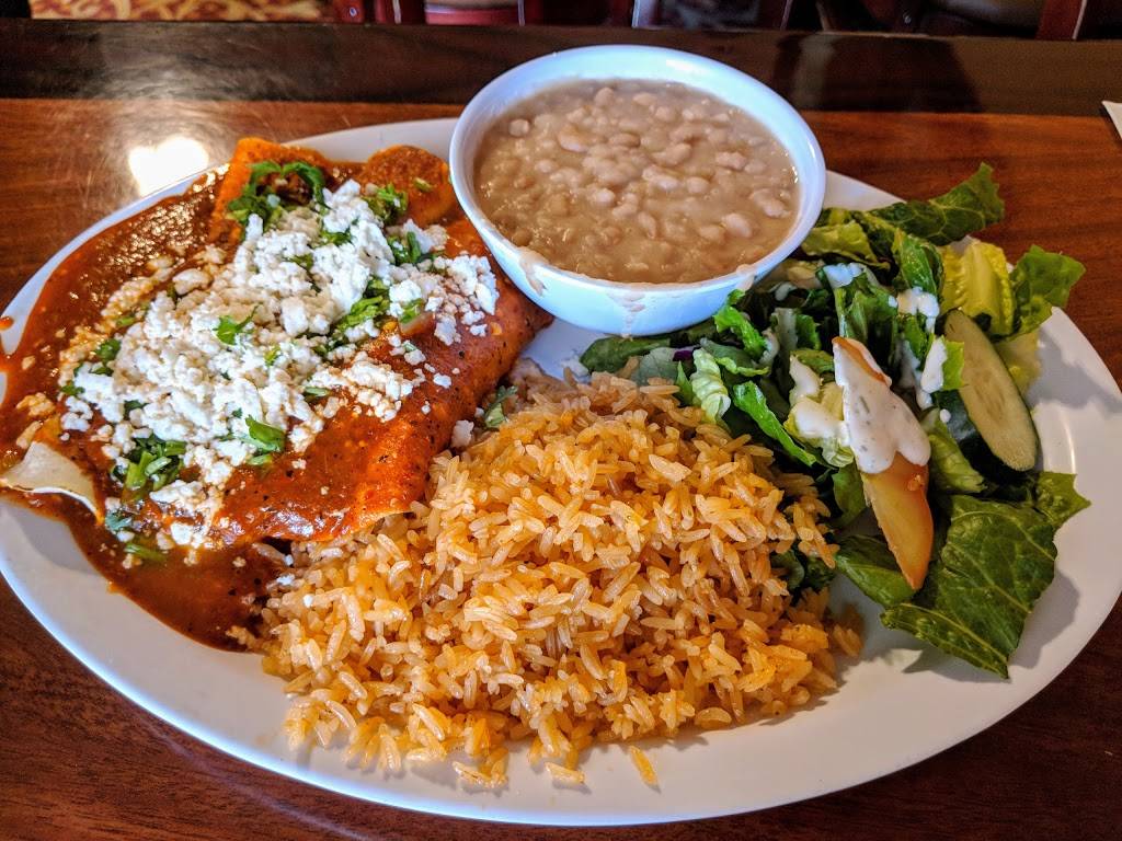 Carnitas Michoacan | restaurant | 7484 Monterey Rd, Gilroy, CA 95020, USA | 4088478812 OR +1 408-847-8812