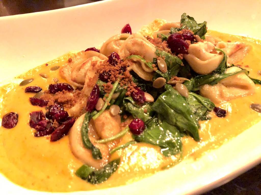 Harvest Seasonal Grill & Wine Bar - Harrisburg | restaurant | 2625 Brindle Dr, Harrisburg, PA 17110, USA | 7175454028 OR +1 717-545-4028