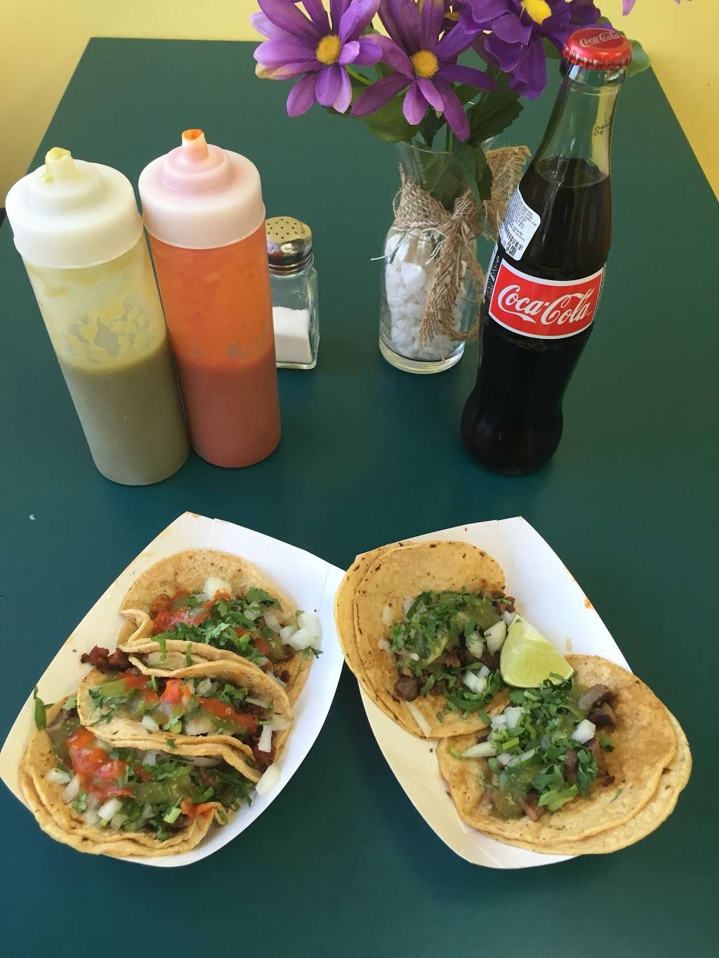 El Gallito Chihuahua | restaurant | 991 Aurora Ave b, Aurora, IL 60505, USA | 6308972768 OR +1 630-897-2768