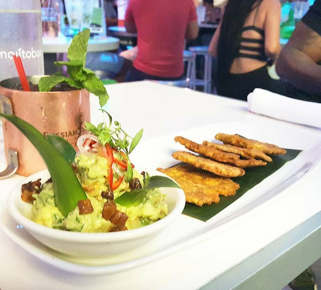 Mojitobar | restaurant | 2602 Sawgrass Mills Cir, Sunrise, FL 33323, USA | 9548519837 OR +1 954-851-9837