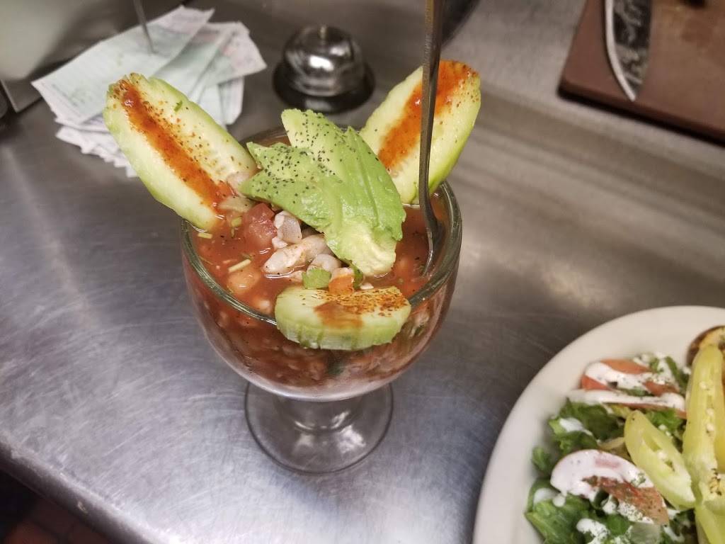 Taqueria Cajeme | restaurant | 356 E University Dr, Mesa, AZ 85201, USA | 4804641470 OR +1 480-464-1470