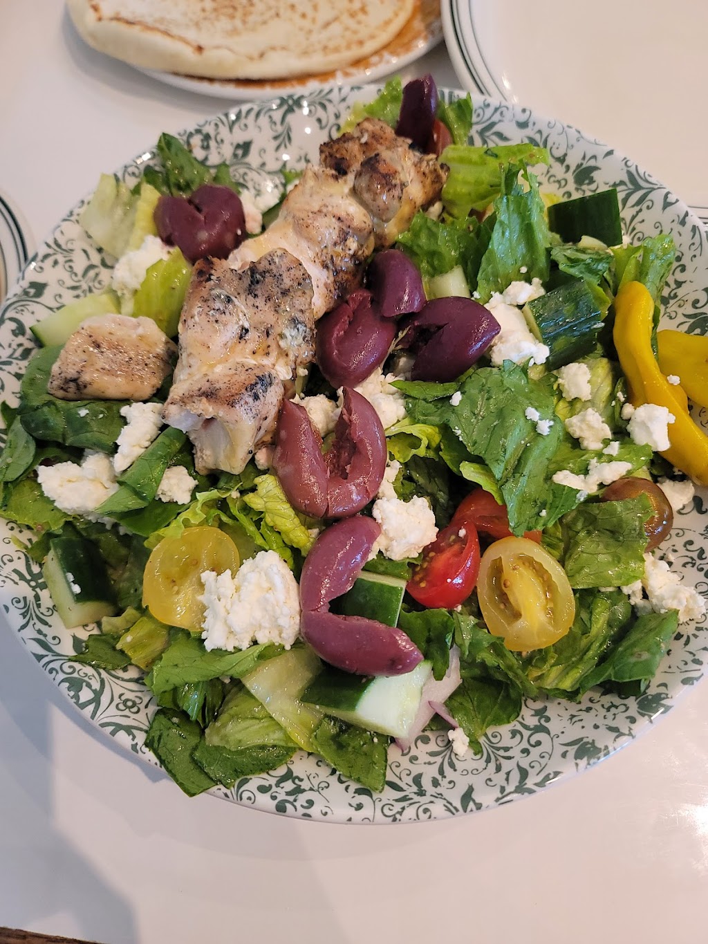 Tasty Town | restaurant | 16 14th St S, Birmingham, AL 35233, USA | 2058557750 OR +1 205-855-7750