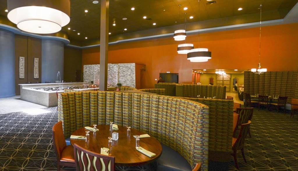 Palace of Asia | restaurant | 480 Route 38 East, Maple Shade Township, NJ 08052, USA | 8567731200 OR +1 856-773-1200