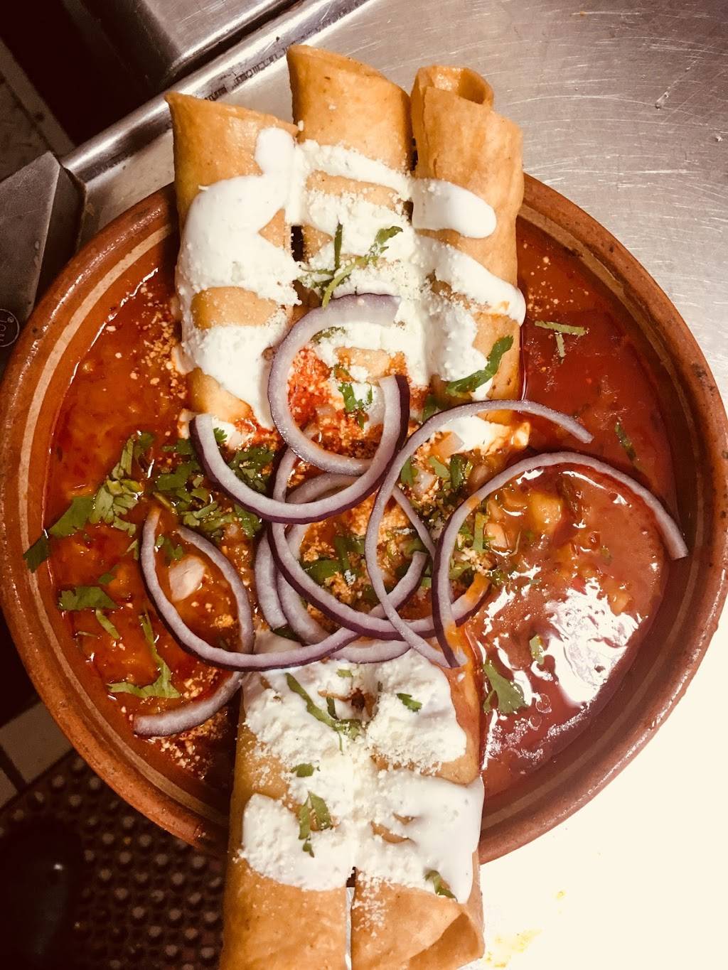 Mi Lindo San Miguelito | restaurant | 257 W 231st St, Bronx, NY 10463, USA | 3479454330 OR +1 347-945-4330