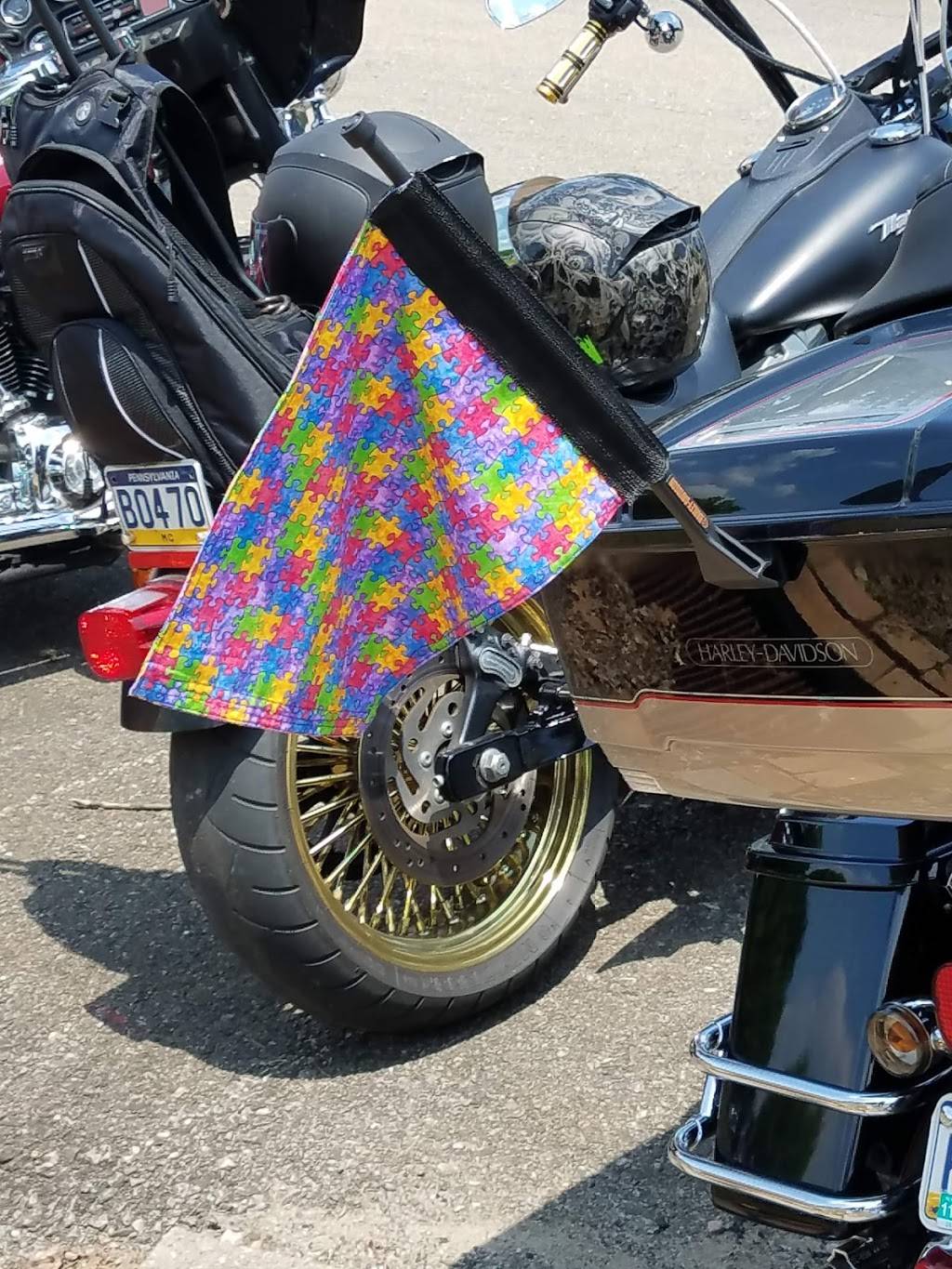 The Clubhouse on The Hill | restaurant | 499 Freeport Rd, Freeport, PA 16229, USA | 7242952582 OR +1 724-295-2582