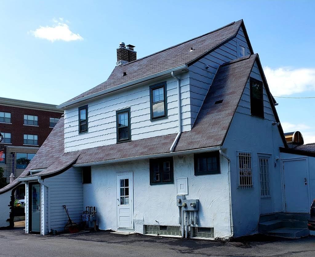 India House Express | restaurant | 1340 Mt Hope Ave, Rochester, NY 14620, USA | 5853602955 OR +1 585-360-2955