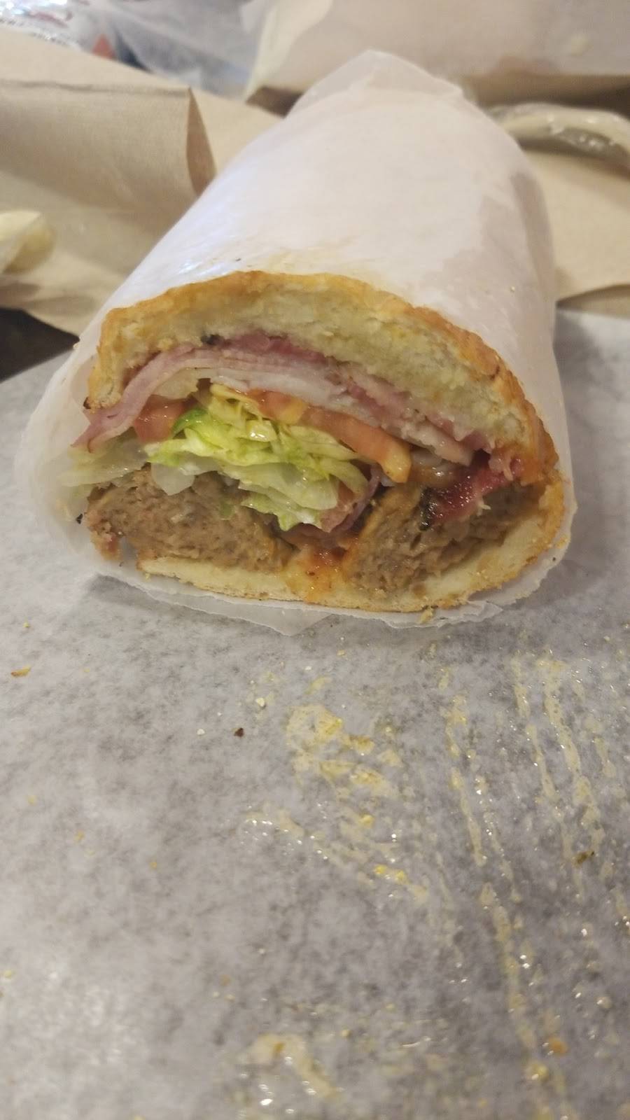 Potbelly Sandwich Shop | restaurant | 21918 US-281 Suite 106, San Antonio, TX 78259, USA | 2103183497 OR +1 210-318-3497