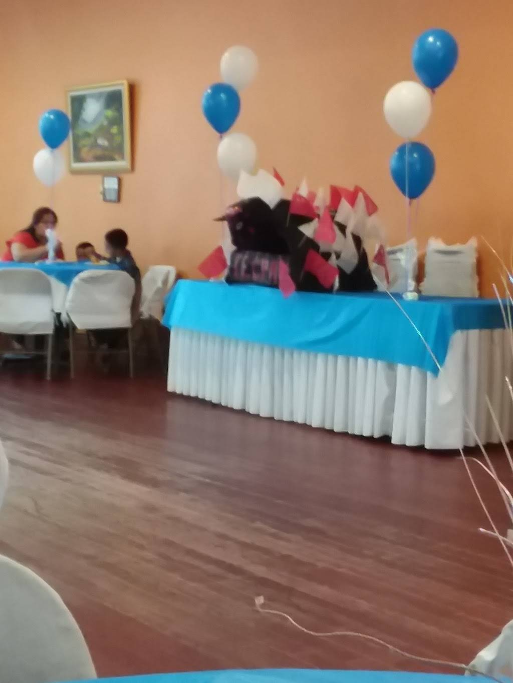 El Vigia | restaurant | 4124 W Armitage Ave, Chicago, IL 60639, USA | 7732521799 OR +1 773-252-1799