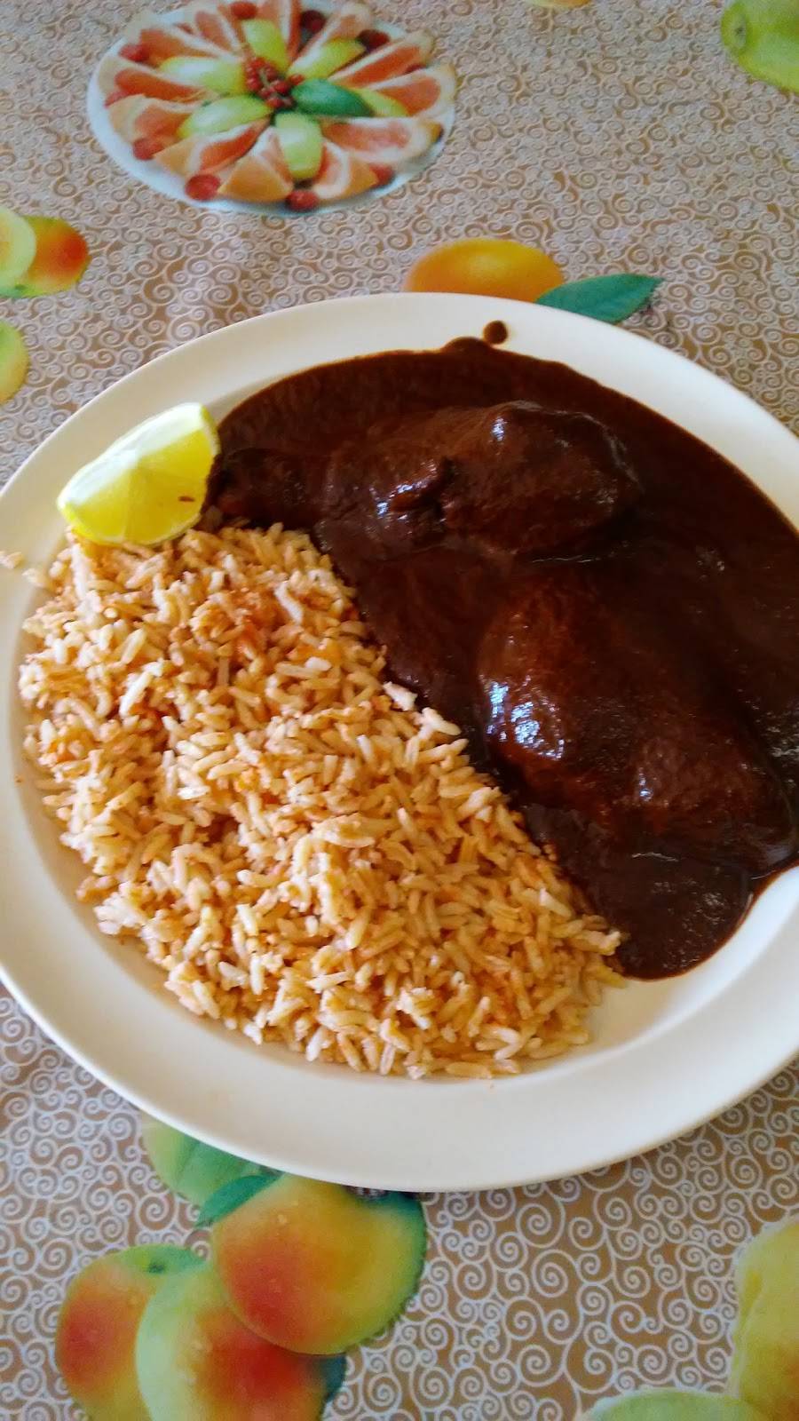 Huacanas | Mexican Restaurant | restaurant | 133 E Tulare St, Dinuba, CA 93618, USA | 5595965200 OR +1 559-596-5200