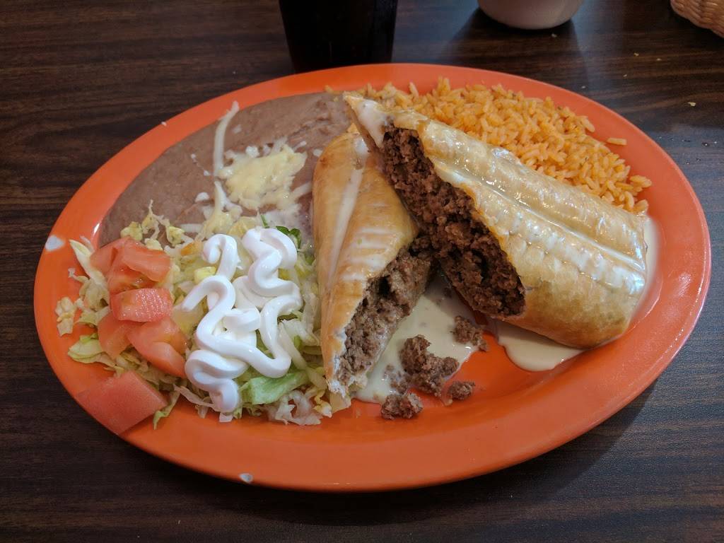 Cancun Grill And Cantina | meal takeaway | 3855 121st St, Urbandale, IA 50323, USA | 5152701870 OR +1 515-270-1870