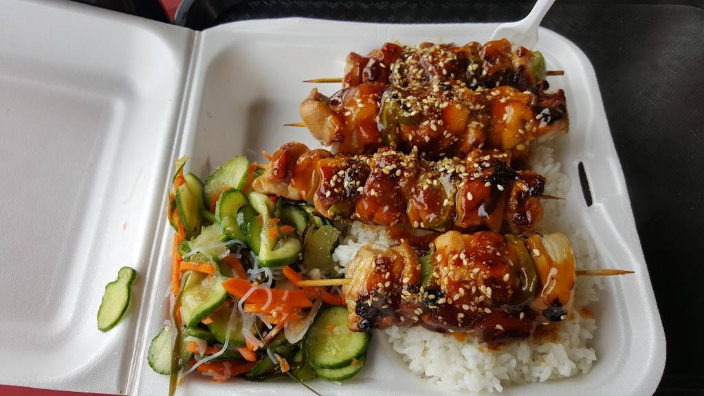 La Cochinita | restaurant | Av. Ruiz 37 - A, Zona Centro, 22800 Ensenada, B.C., Mexico | 016461783443 OR +52 646 178 3443