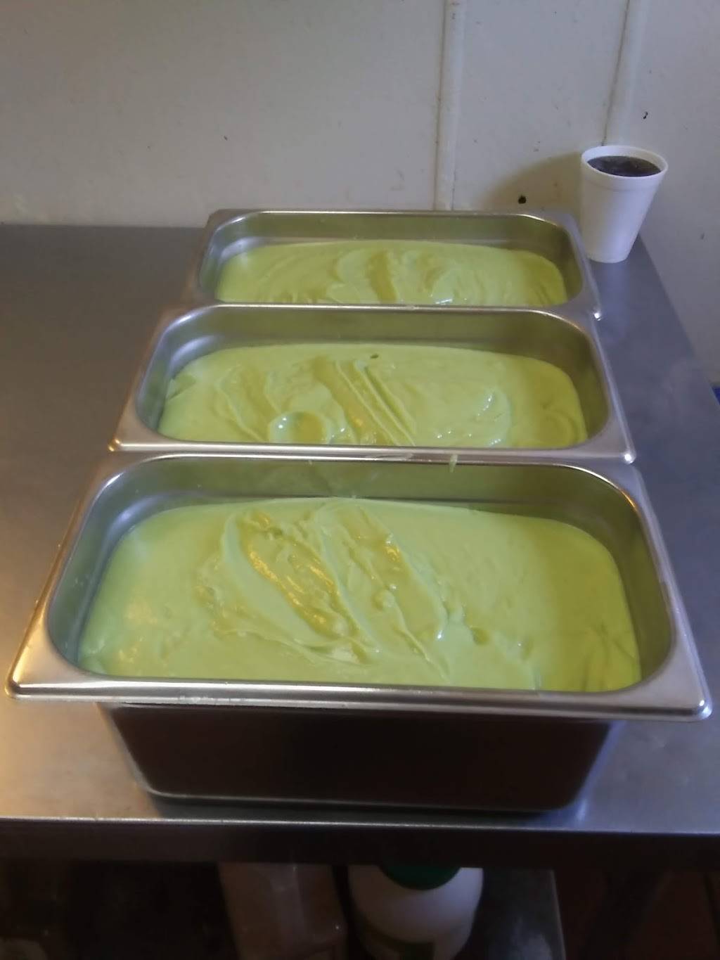 Losbetos | restaurant | 3640 S 6th Ave, Tucson, AZ 85713, USA | 5208822684 OR +1 520-882-2684