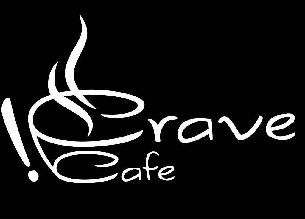 !Crave Cafe and Cigars | restaurant | Metered parking available across the street, 61b, Baldwin Ave, Jersey City, NJ 07306, USA | 2012043180 OR +1 201-204-3180