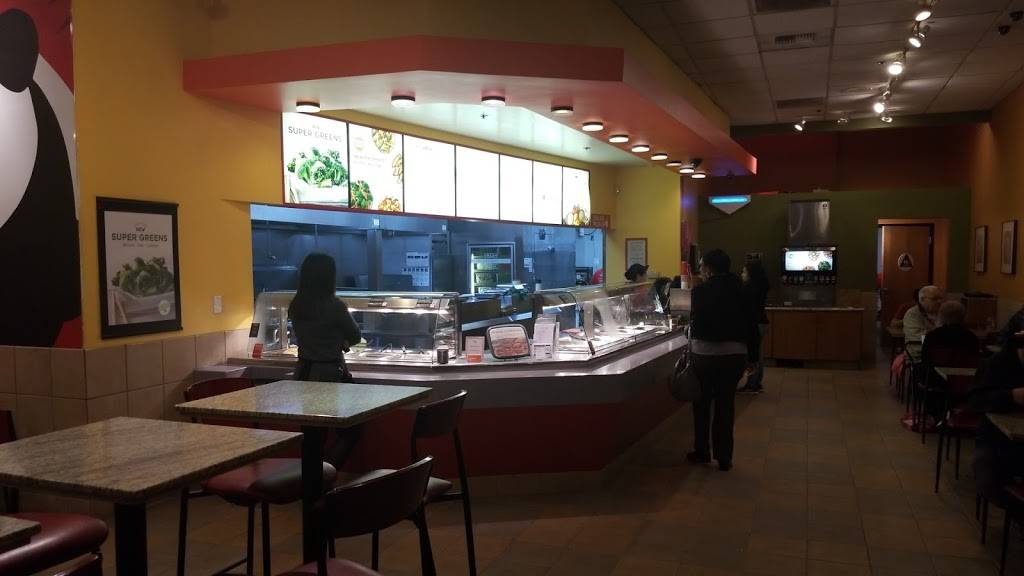 Panda Express | restaurant | 9154 E Stockton Blvd, Elk Grove, CA 95624, USA | 9166860626 OR +1 916-686-0626