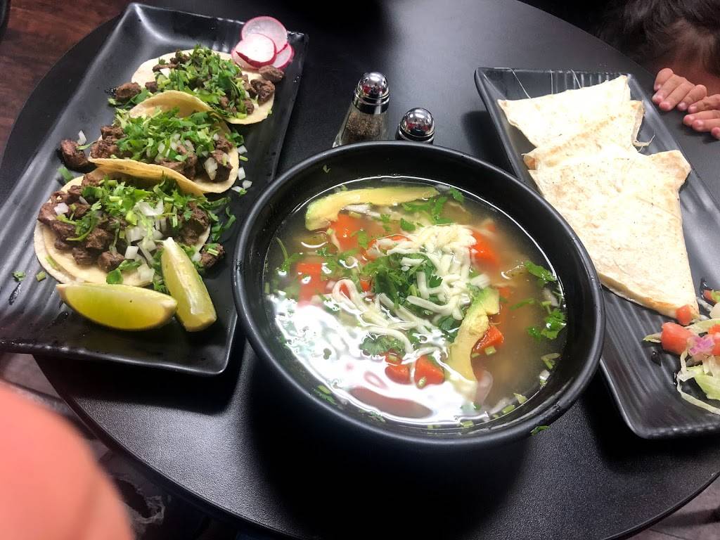 Tacos Sante Fe | restaurant | 9407 Astoria Blvd, East Elmhurst, NY 11369, USA | 7185935454 OR +1 718-593-5454