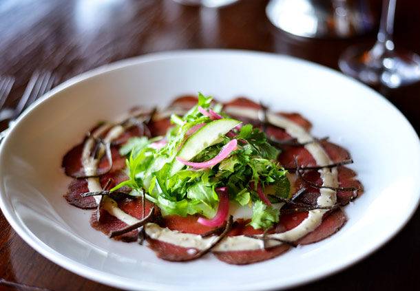 18 Oaks | restaurant | 23808 Resort Pkwy, San Antonio, TX 78261, USA | 2104915825 OR +1 210-491-5825