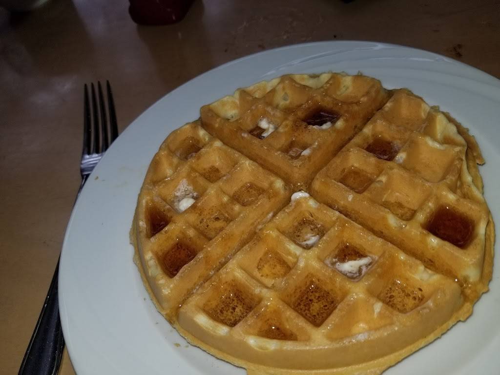 Cinnabar | restaurant | 2799 Richmond Hwy, Arlington, VA 22202, USA | 7034181234 OR +1 703-418-1234