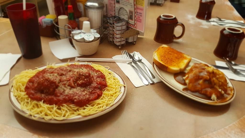 Omars Hiway Chef Restaurant | restaurant | 5451 E Benson Hwy, Tucson, AZ 85756, USA | 5205740961 OR +1 520-574-0961