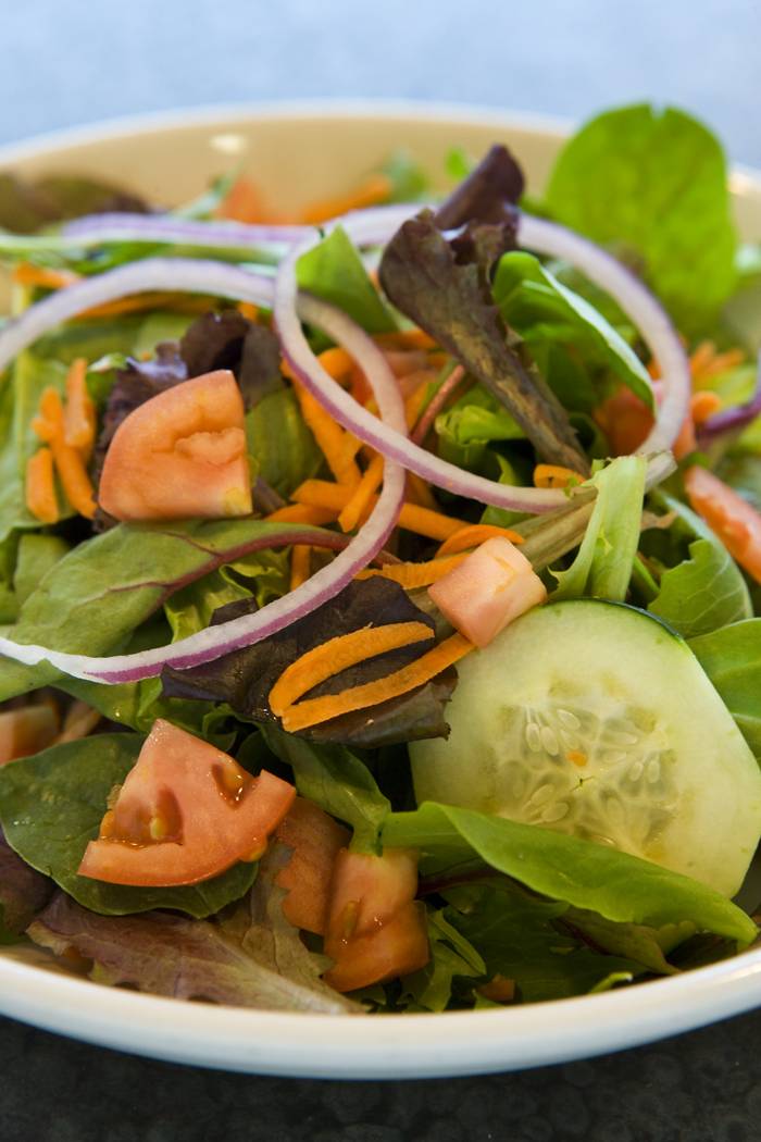 The New American Grill | restaurant | 5700 VT-100, Londonderry, VT 05148, USA | 8028249844 OR +1 802-824-9844