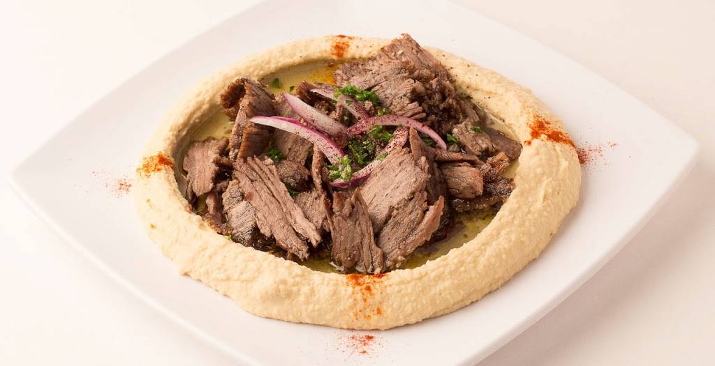 STEAIT | restaurant | 1519 Avenue J, Brooklyn, NY 11230, USA | 7188725513 OR +1 718-872-5513