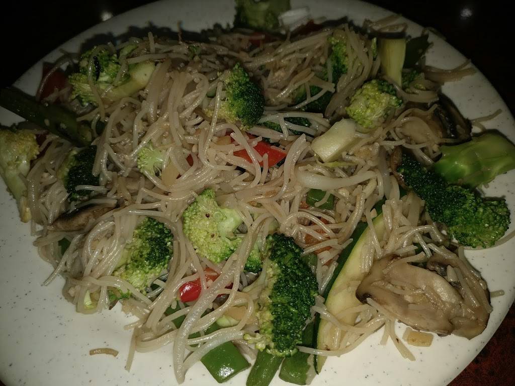 Fortune Buffet | restaurant | 350 N Main St, Wharton, NJ 07885, USA | 9733281623 OR +1 973-328-1623