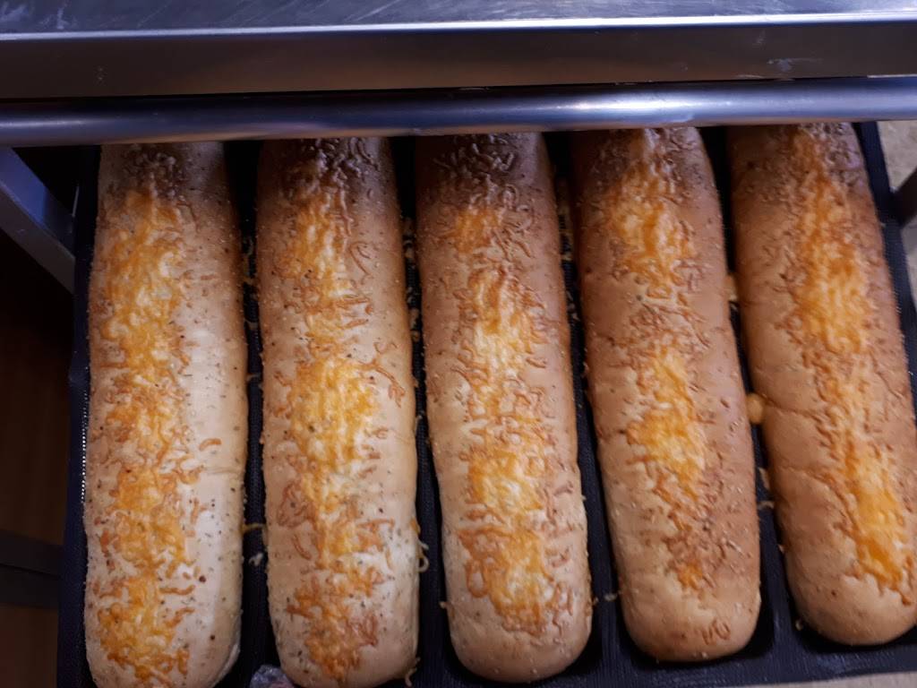 Subway | restaurant | 572 Niagara St N, Welland, ON L3C 6T8, Canada | 9057140677 OR +1 905-714-0677