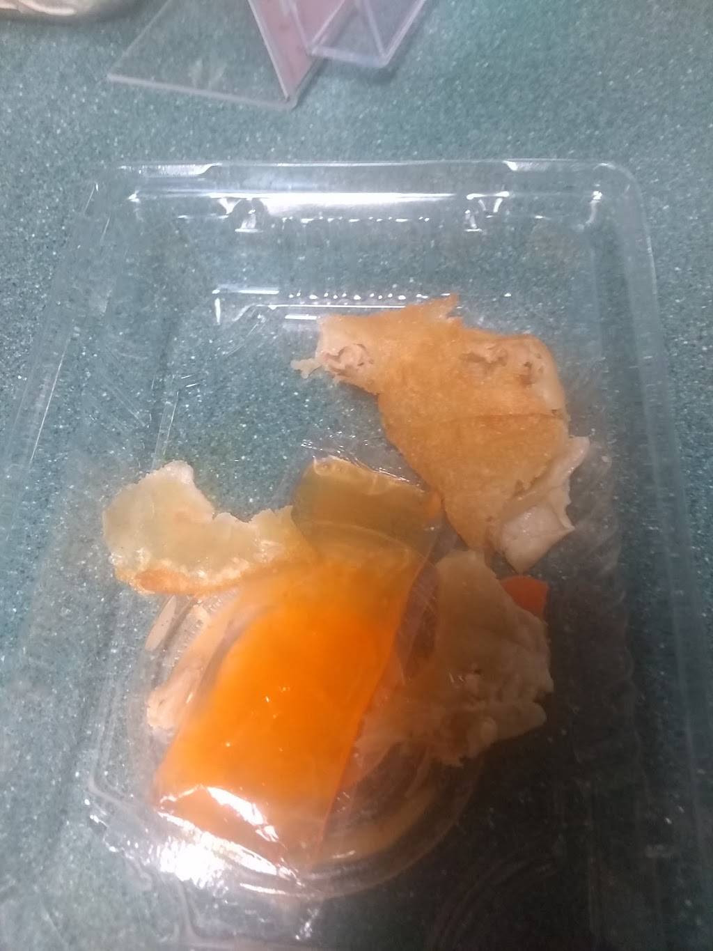 Panda Chinese Restaurant | restaurant | 6334 103rd St, Jacksonville, FL 32210, USA | 9045730087 OR +1 904-573-0087