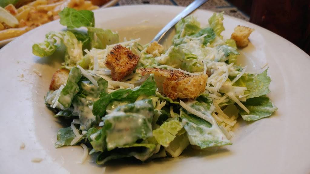 Gustons Grille | restaurant | 12195 GA-92 #156, Woodstock, GA 30188, USA | 7704856565 OR +1 770-485-6565