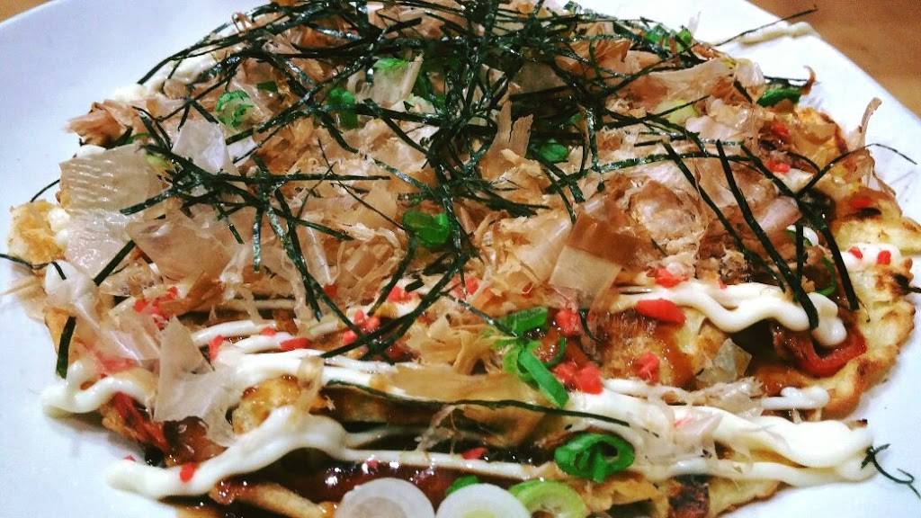 Nana Ramen | restaurant | 330 Malcolm X Blvd, Brooklyn, NY 11233, USA | 9292100589 OR +1 929-210-0589