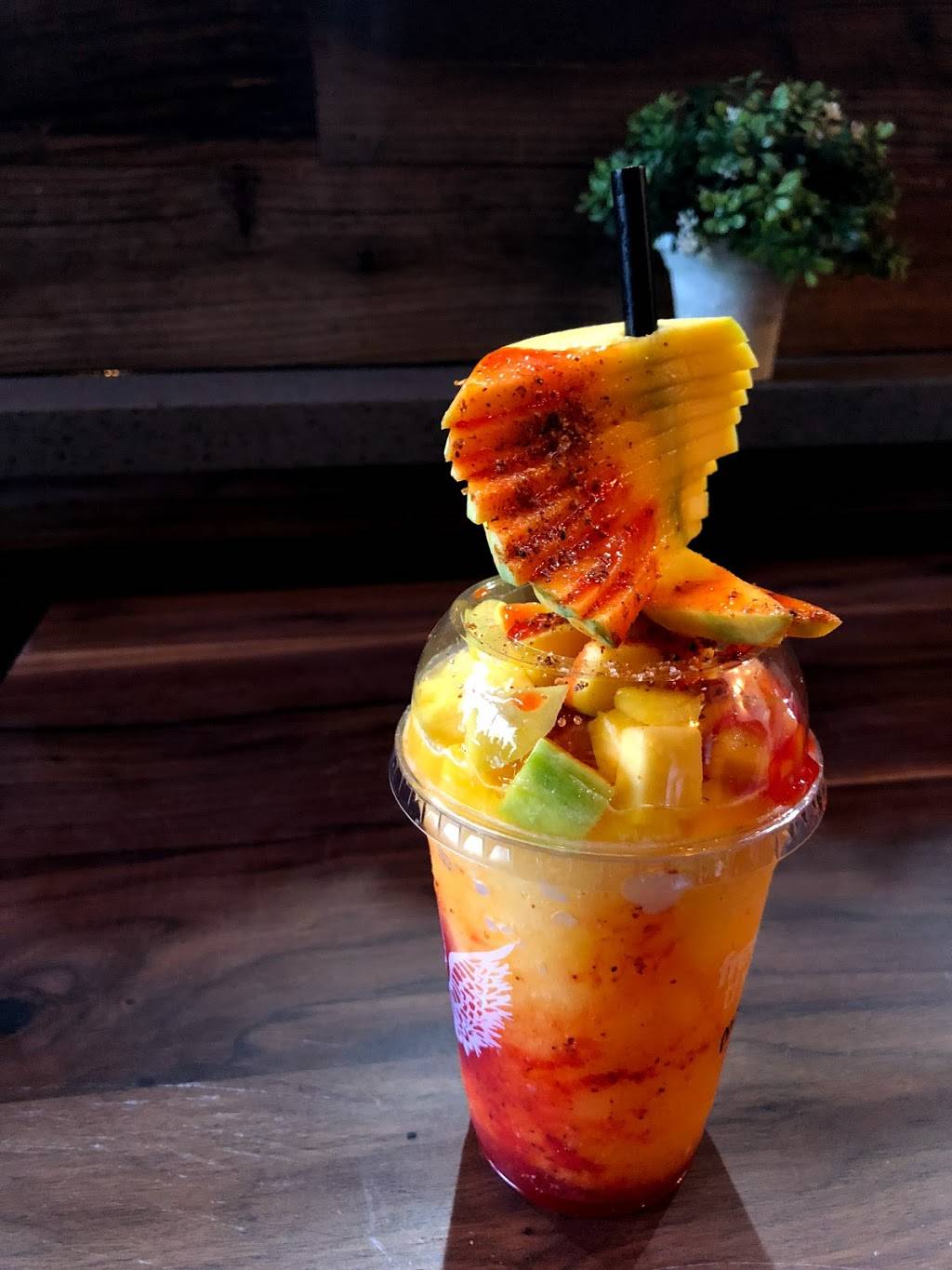 Zero Degrees | restaurant | 2000 E Rio Salado Pkwy #1069, Tempe, AZ 85281, USA | 4802477540 OR +1 480-247-7540