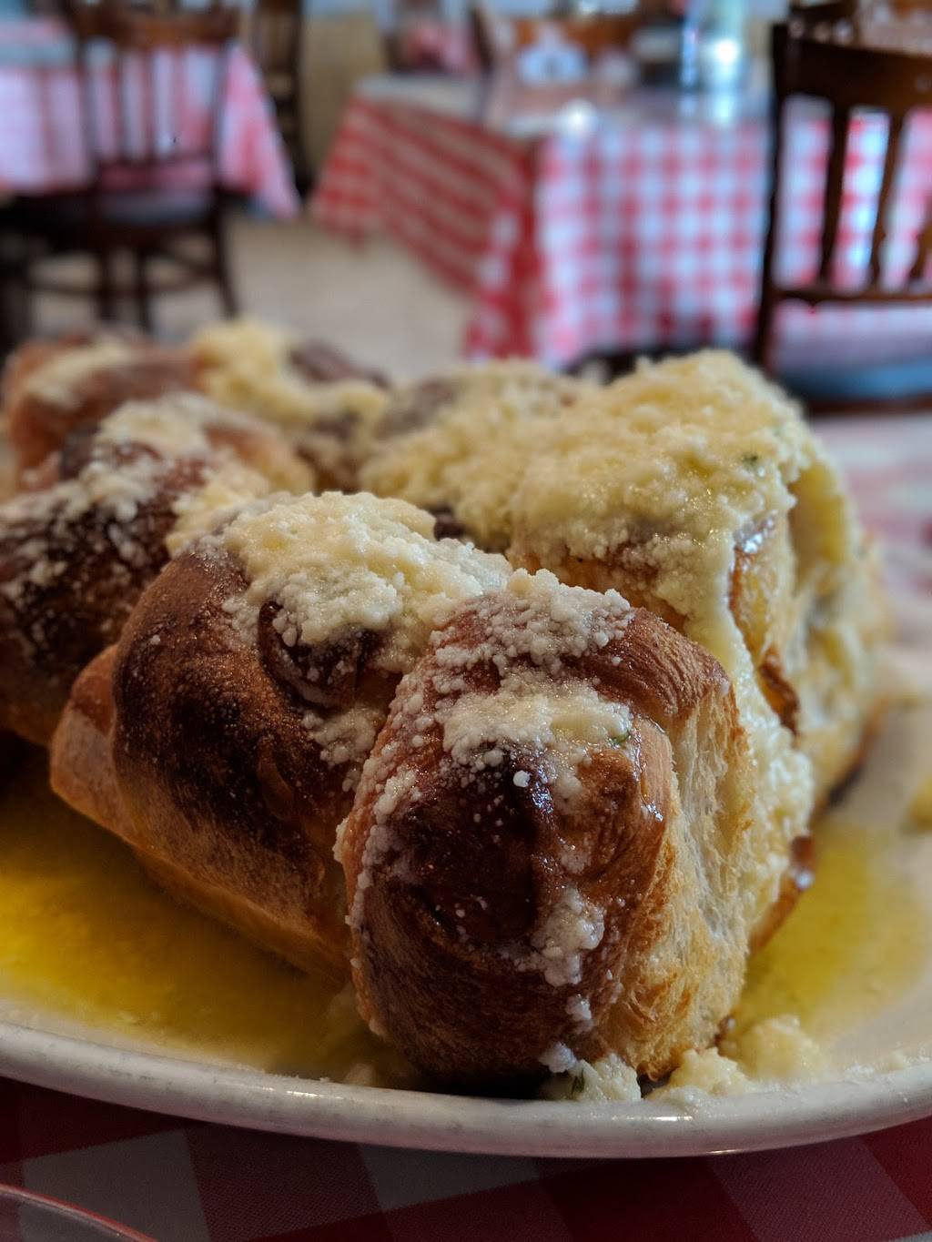 Lennys | restaurant | 298 S Nova Rd, Ormond Beach, FL 32174, USA | 3866730590 OR +1 386-673-0590