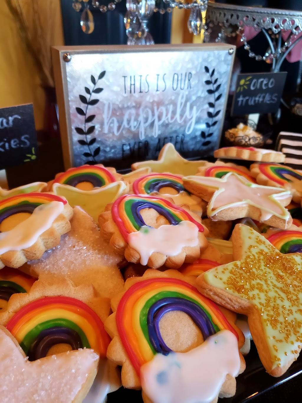 Nonnis Ristorante | restaurant | 4042 Belmont Ave, Youngstown, OH 44505, USA | 3307590300 OR +1 330-759-0300