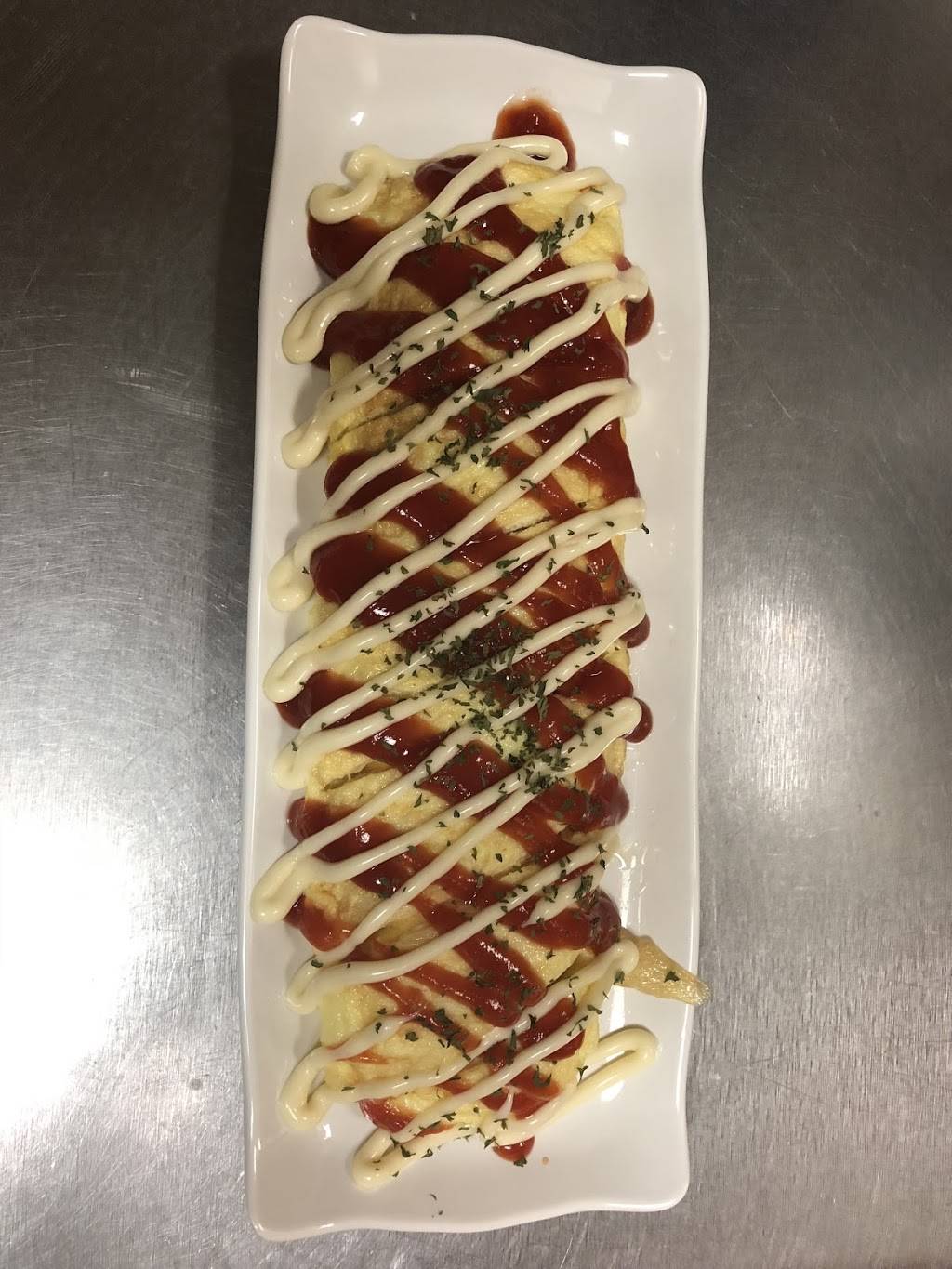 Dan Sung Sa | restaurant | 3530 Mall Blvd NW, Duluth, GA 30096, USA | 7702327500 OR +1 770-232-7500