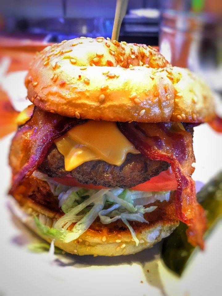 Texas Roadhouse | restaurant | 2475 Barrett Creek Pkwy NW, Marietta, GA 30066, USA | 7704299019 OR +1 770-429-9019