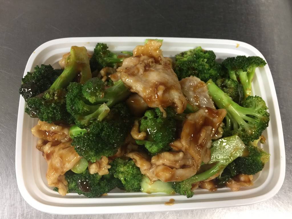 Wongs Garden | restaurant | United States, New York, New Hyde Park, Jericho Turnpikes1203邮政编码: 11040 | 5163550568 OR +1 516-355-0568