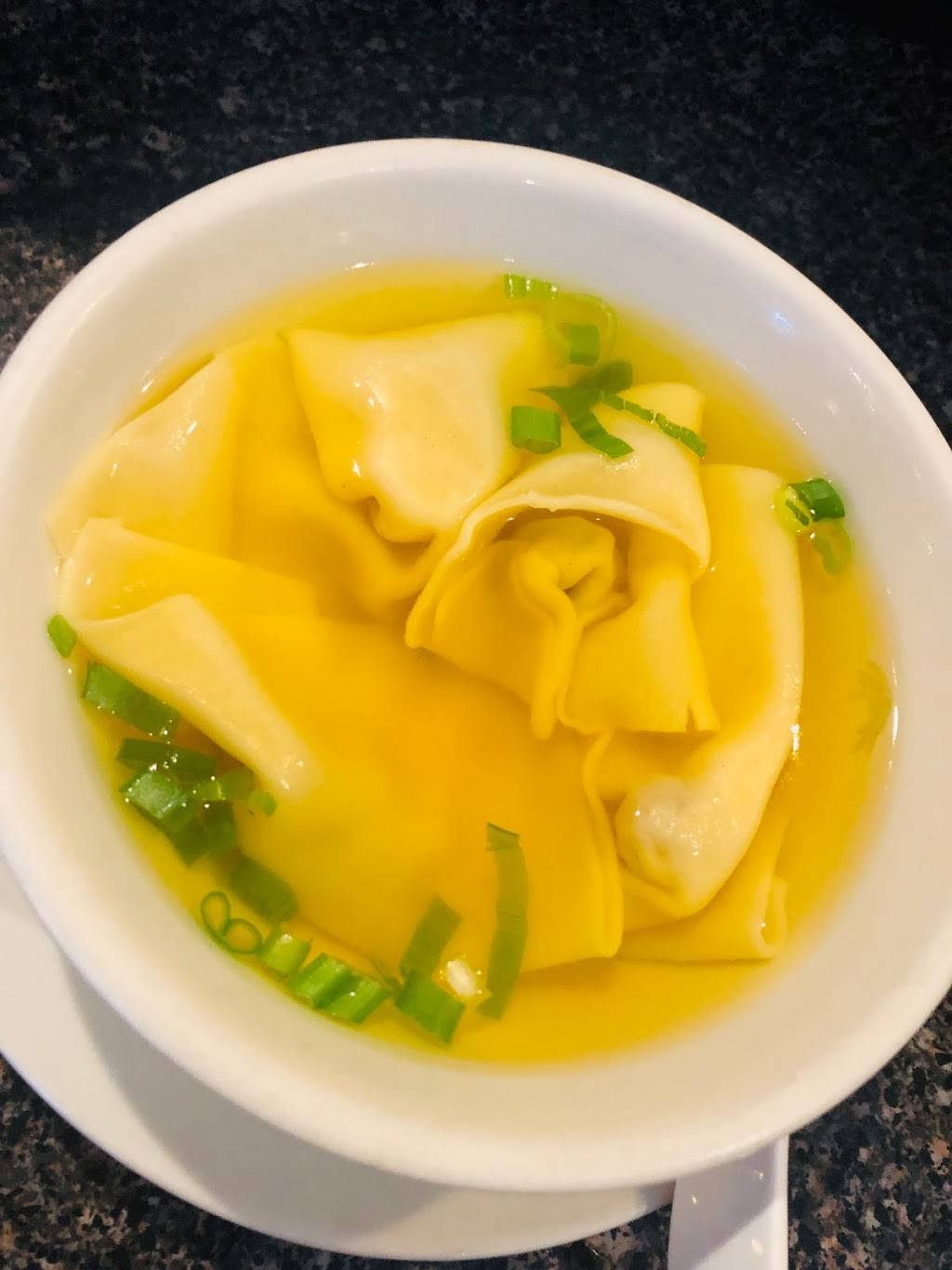 New Asia Restaurant | restaurant | 2600 Glades Cir #700, Weston, FL 33327, USA | 9543899138 OR +1 954-389-9138