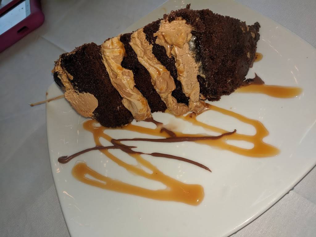 Ledge Water Steakhouse | restaurant | 77 Ravine Dr, Bristol, NH 03222, United States | 6037440575 OR +1 603-744-0575