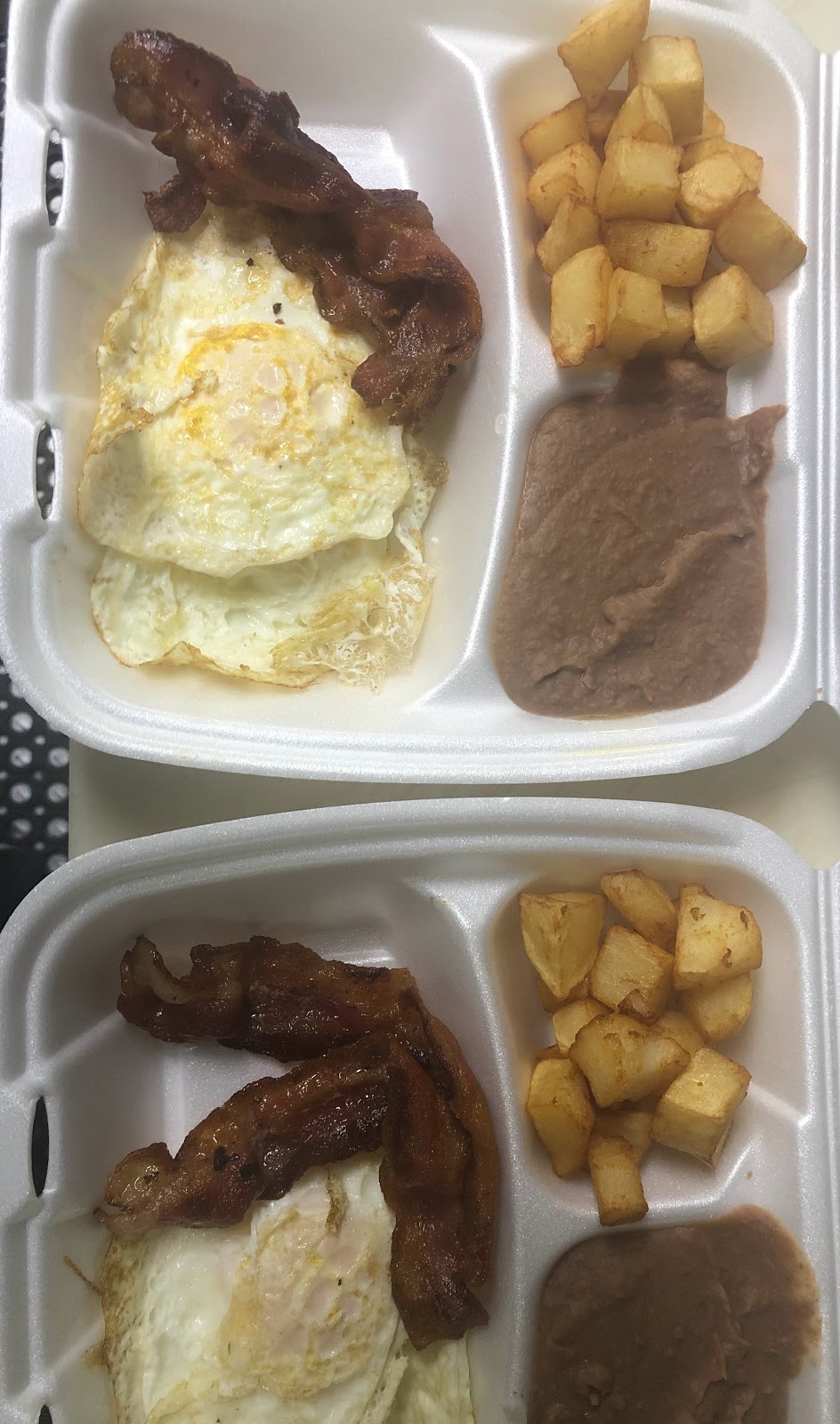 Del campo meat market Taqueria | restaurant | Hwy 35 N, Rockport, TX 78382, USA | 3615570055 OR +1 361-557-0055