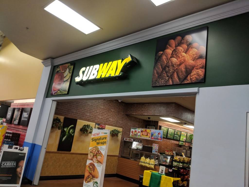 Subway | meal takeaway | 2514 Main St, Longmont, CO 80501, USA | 3036849072 OR +1 303-684-9072