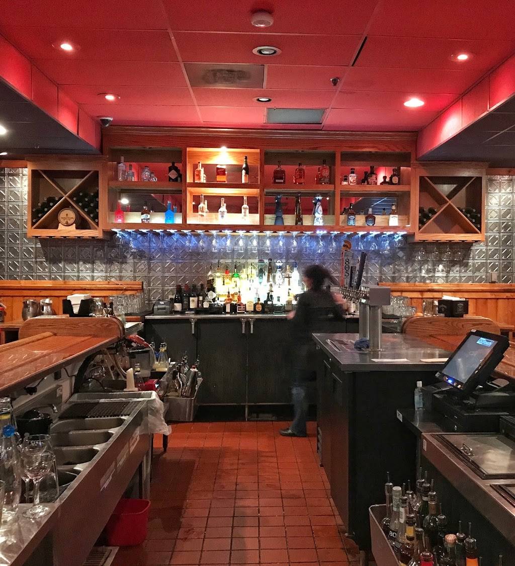 Outback Steakhouse | restaurant | 72220 CA-111, Palm Desert, CA 92260, USA | 7607799068 OR +1 760-779-9068