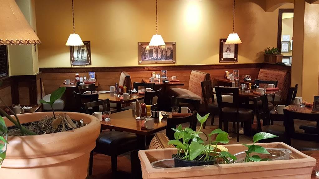 Good Eats Grill | restaurant | 15222 John F Kennedy Blvd, Houston, TX 77032, USA | 2814422815 OR +1 281-442-2815