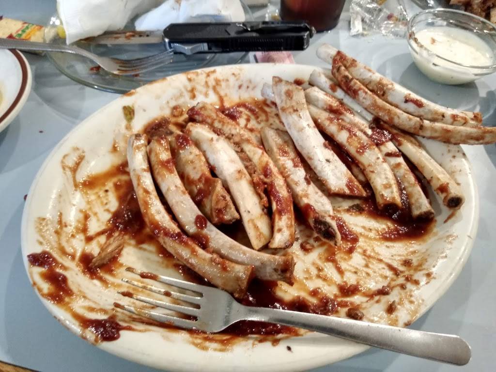 Sunrise Cafe | restaurant | 908 W Main St, Le Grand, IA 50142, USA | 6414792280 OR +1 641-479-2280