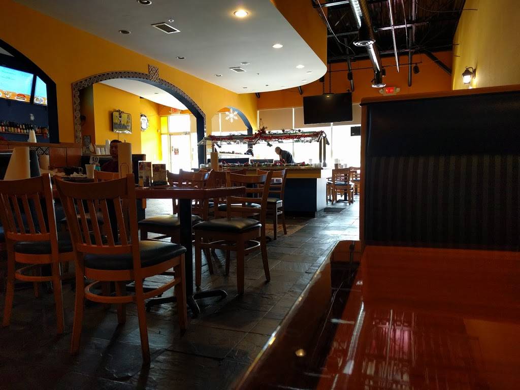 Mr.Taco | restaurant | 4000 North Point Pkwy, Alpharetta, GA 30022, USA | 6783932232 OR +1 678-393-2232