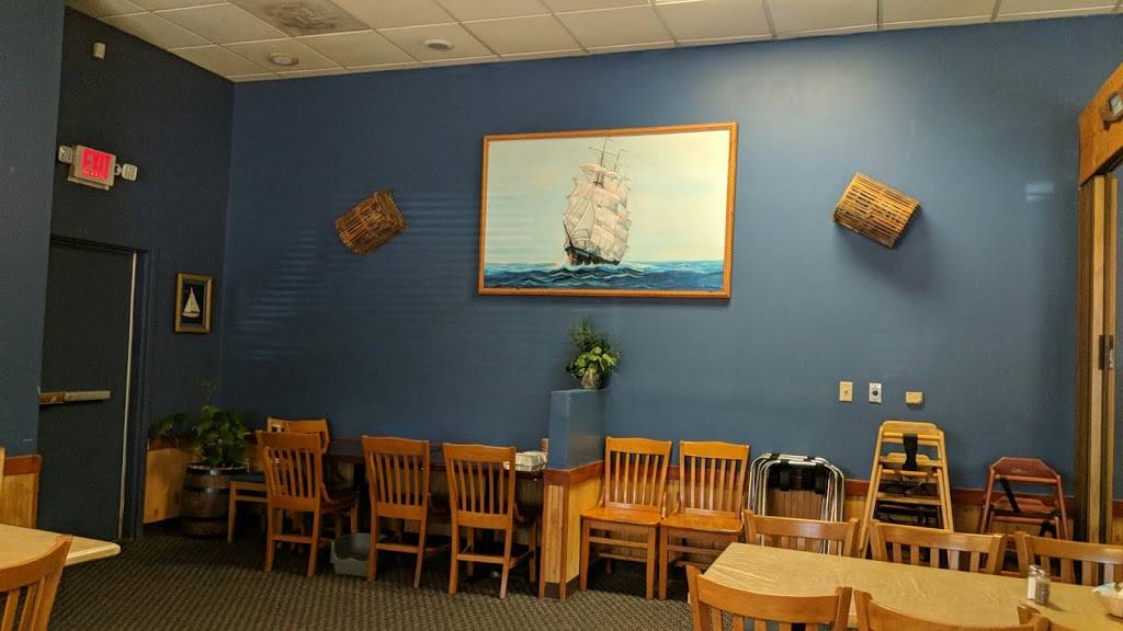 Mayflower Seafood | restaurant | 303 Blowing Rock Blvd, Lenoir, NC 28645, USA | 8287585530 OR +1 828-758-5530