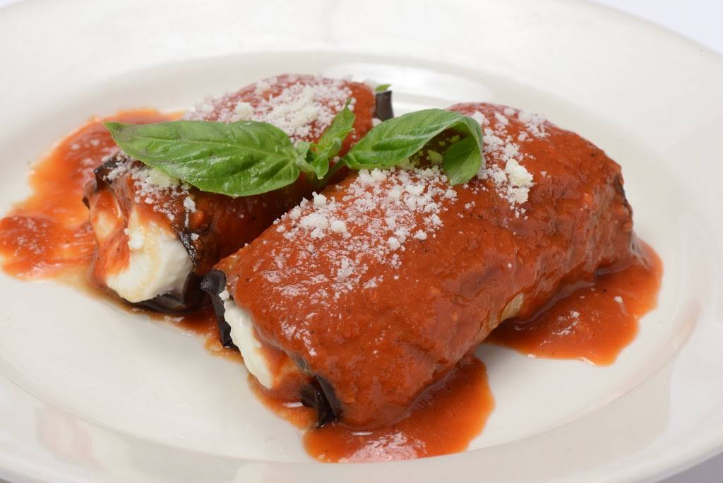 Ciao Italia Ristorante | restaurant | 6149 Westwood Blvd, Orlando, FL 32821, USA | 4073540770 OR +1 407-354-0770